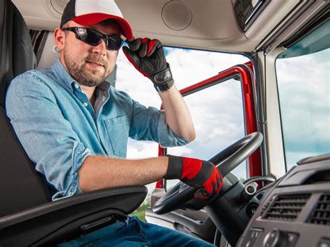lto careers|Careers .